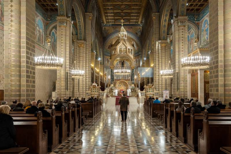 2023_11_palestrina korus_25.jpg